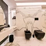 Domus קאפרי