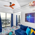 דירה Domus קאפרי