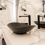 דירה Domus