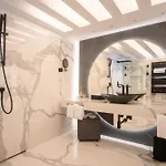 Domus * קאפרי