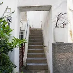 Domus דירה קאפרי