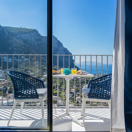 Domus Apartamento