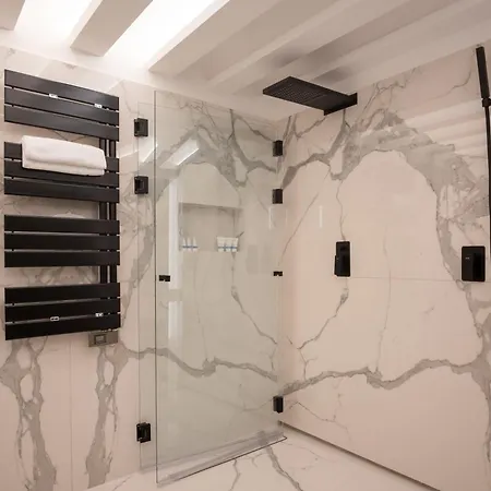 Domus * Capri