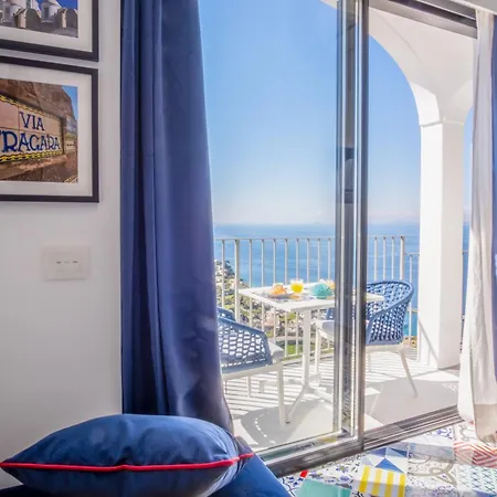 Domus Apartamento