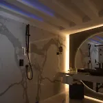 Domus Διαμέρισμα