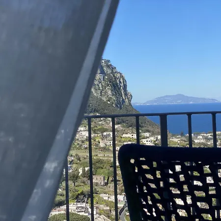 Appartement Domus