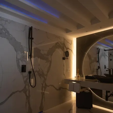 Domus Appartement