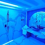 Appartement Domus Capri