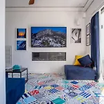 Domus Appartement