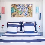 Domus Capri