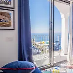 Domus Appartement
