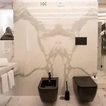 Domus Appartement *